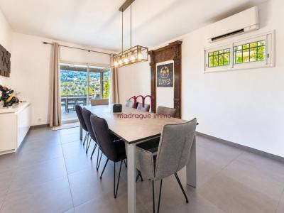 Acheter Maison Nice 1365000 euros