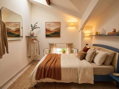 Annonce Vente 3 pi�ces Appartement Menton 06