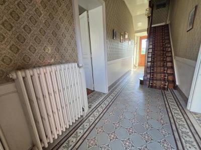Acheter Maison Cambrai Nord