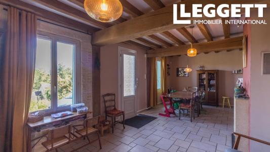 Annonce Vente 6 pi�ces Maison Neuilly 27