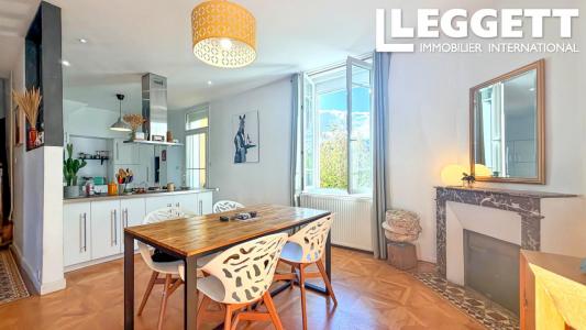 Annonce Vente Prestige Perigueux 24