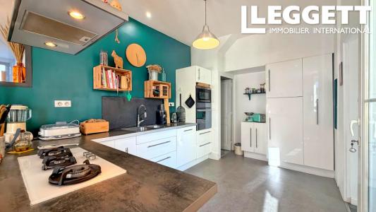 Acheter Prestige Perigueux Dordogne