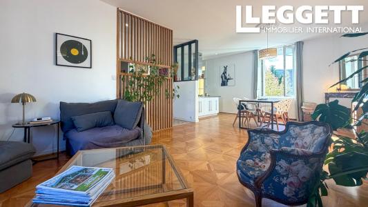 Acheter Prestige Perigueux 349000 euros