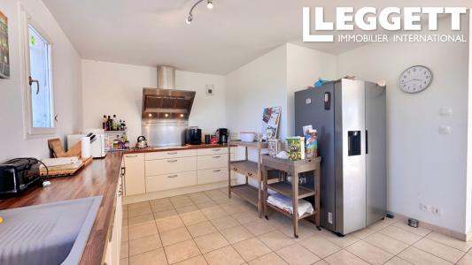Acheter Maison Bonnes Charente
