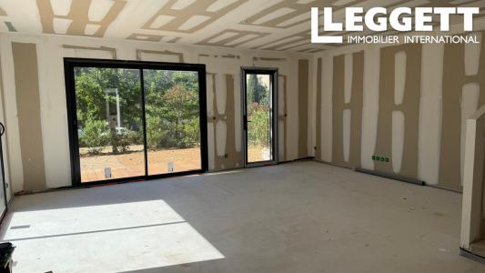 Acheter Maison Six-fours-les-plages Var