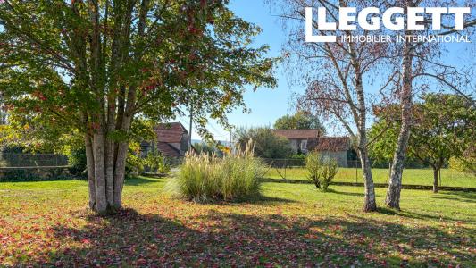 Annonce Vente 4 pi�ces Maison Betaille 46