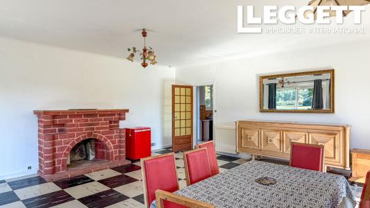Acheter Maison Betaille 178200 euros