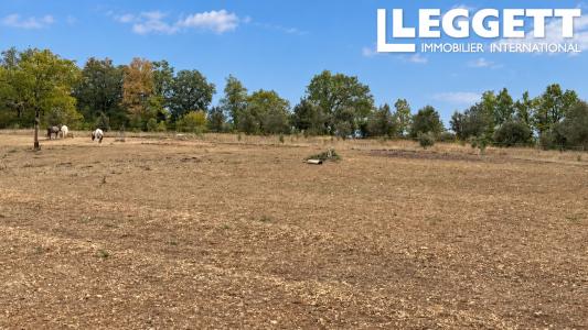Acheter Gite 215 m2 Saint-jory-las-bloux