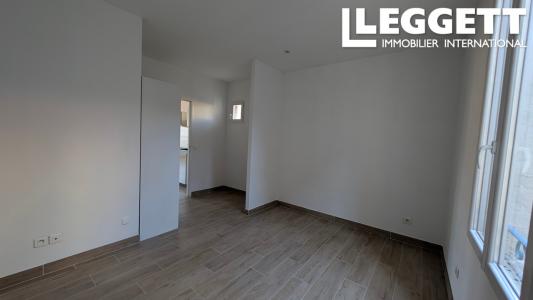 Acheter Appartement Avignon Vaucluse
