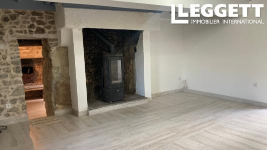For sale Juvigny-le-tertre 4 rooms 63 m2 Manche (50520) photo 2