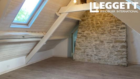 For sale Juvigny-le-tertre 4 rooms 63 m2 Manche (50520) photo 4
