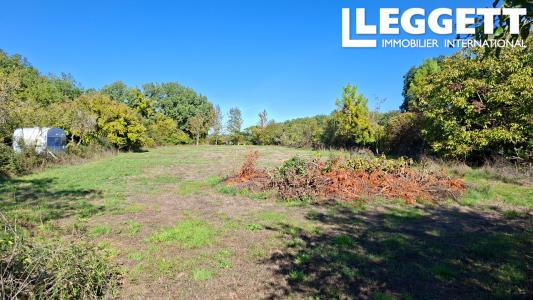 Annonce Vente 5 pi�ces Maison Chaunay 86