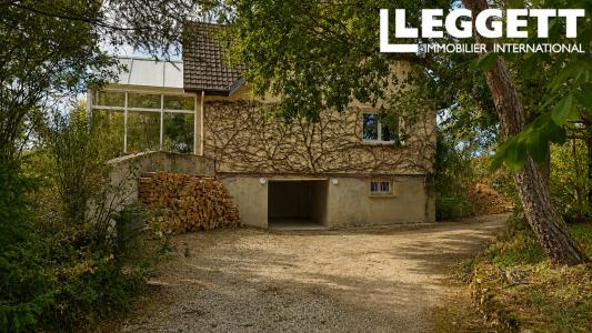 Acheter Maison 120 m2 Millery
