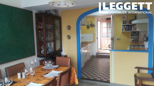 Annonce Vente 7 pi�ces Maison Saisy 71