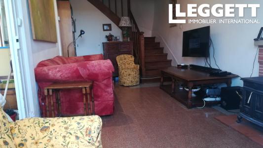 Acheter Maison Saisy Saone et loire