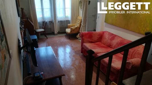 Acheter Maison Saisy 159000 euros