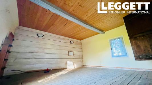 Acheter Maison Neuville-sur-touques 47000 euros