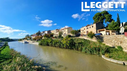 Annonce Vente Prestige Paraza 11