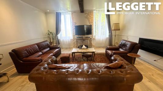 Acheter Prestige Saint-palais-du-ne Charente