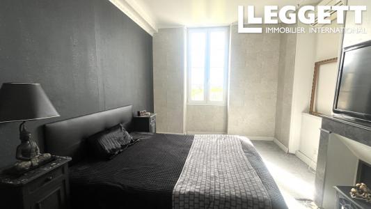 Acheter Prestige Saint-palais-du-ne 784400 euros