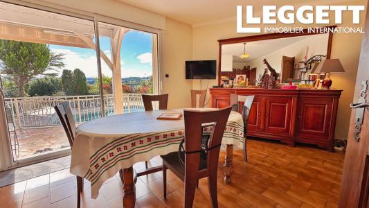 Acheter Maison Riberac 445200 euros