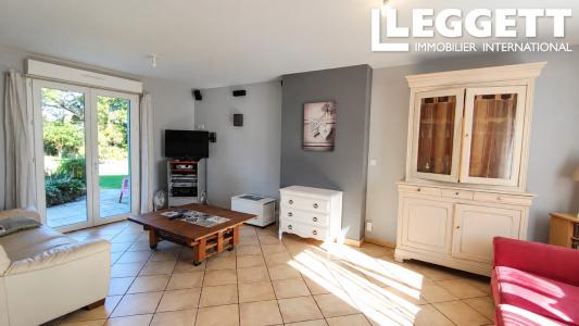 For sale Cavigny 10 rooms 180 m2 Manche (50620) photo 1