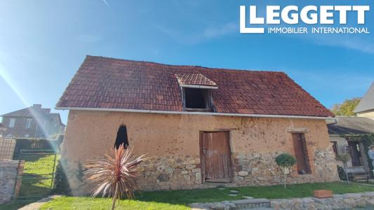 For sale Cavigny 10 rooms 180 m2 Manche (50620) photo 2