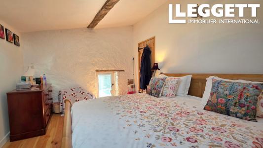 For sale Chirac 3 rooms 62 m2 Charente (16150) photo 3