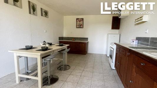 Acheter Maison Blond 328600 euros