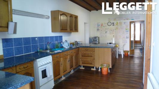 Acheter Prestige Dun-le-palestel 66600 euros