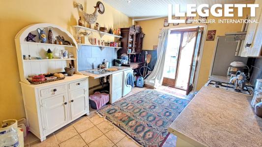 Acheter Prestige Saint-mathieu Haute vienne