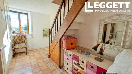 Acheter Prestige Saint-mathieu 147150 euros
