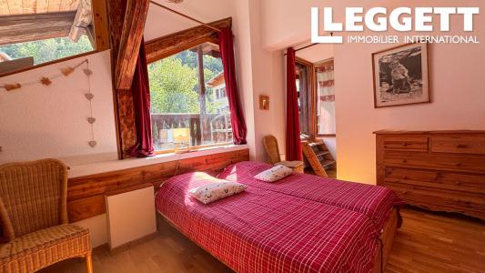 Acheter Maison 269 m2 Plagne