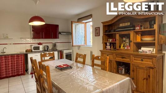 Acheter Maison Plagne 990000 euros
