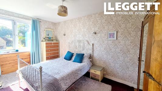 For sale Brece 6 rooms 120 m2 Mayenne (53120) photo 3