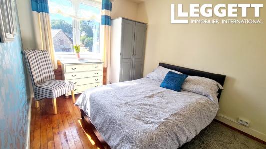 For sale Brece 6 rooms 120 m2 Mayenne (53120) photo 4