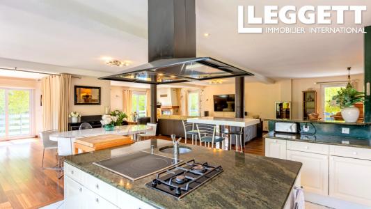Acheter Prestige 629 m2 Valmanya