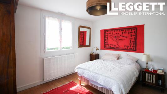 Acheter Maison Bergerac 200000 euros