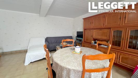 Acheter Prestige Nouzerines Creuse
