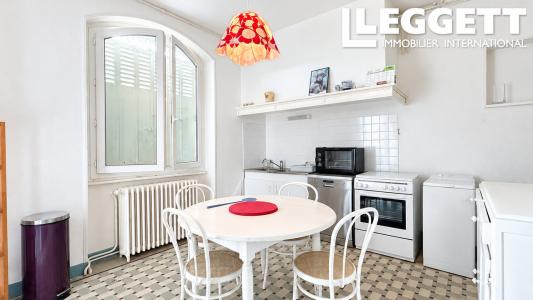 Acheter Prestige Saint-sornin-leulac Haute vienne