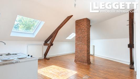 Acheter Prestige Saint-sornin-leulac 248000 euros