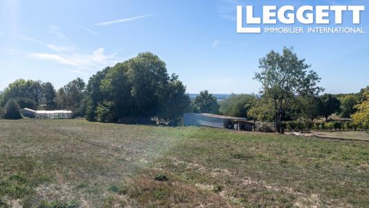 Acheter Maison Mazerolles Charente