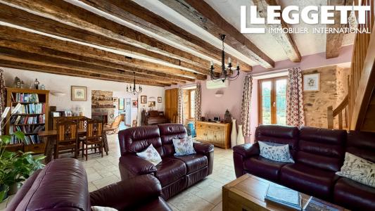 Acheter Maison 189 m2 Vayres