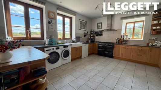 Acheter Maison Vayres Haute vienne