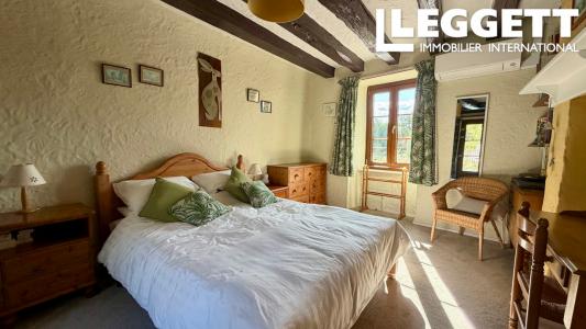 Acheter Maison Vayres 250000 euros