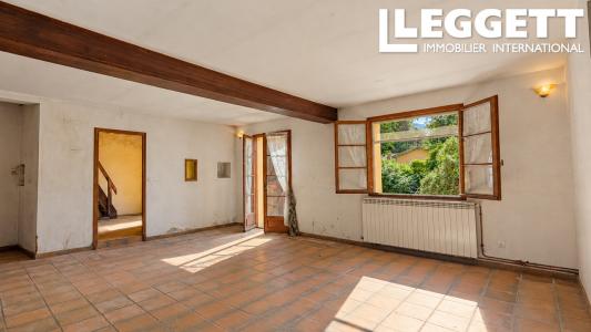Acheter Prestige 240 m2 Luscan