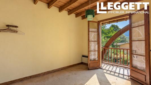 Acheter Prestige Luscan Haute garonne