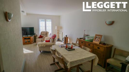 Acheter Prestige 152 m2 Montmorillon