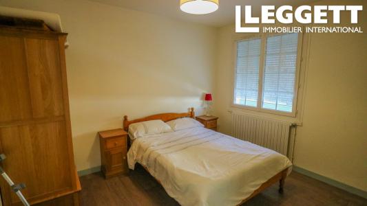 Acheter Prestige Montmorillon 195000 euros