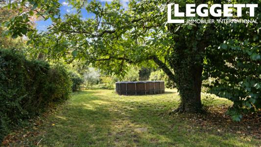 Acheter Maison Castelsarrasin 210000 euros